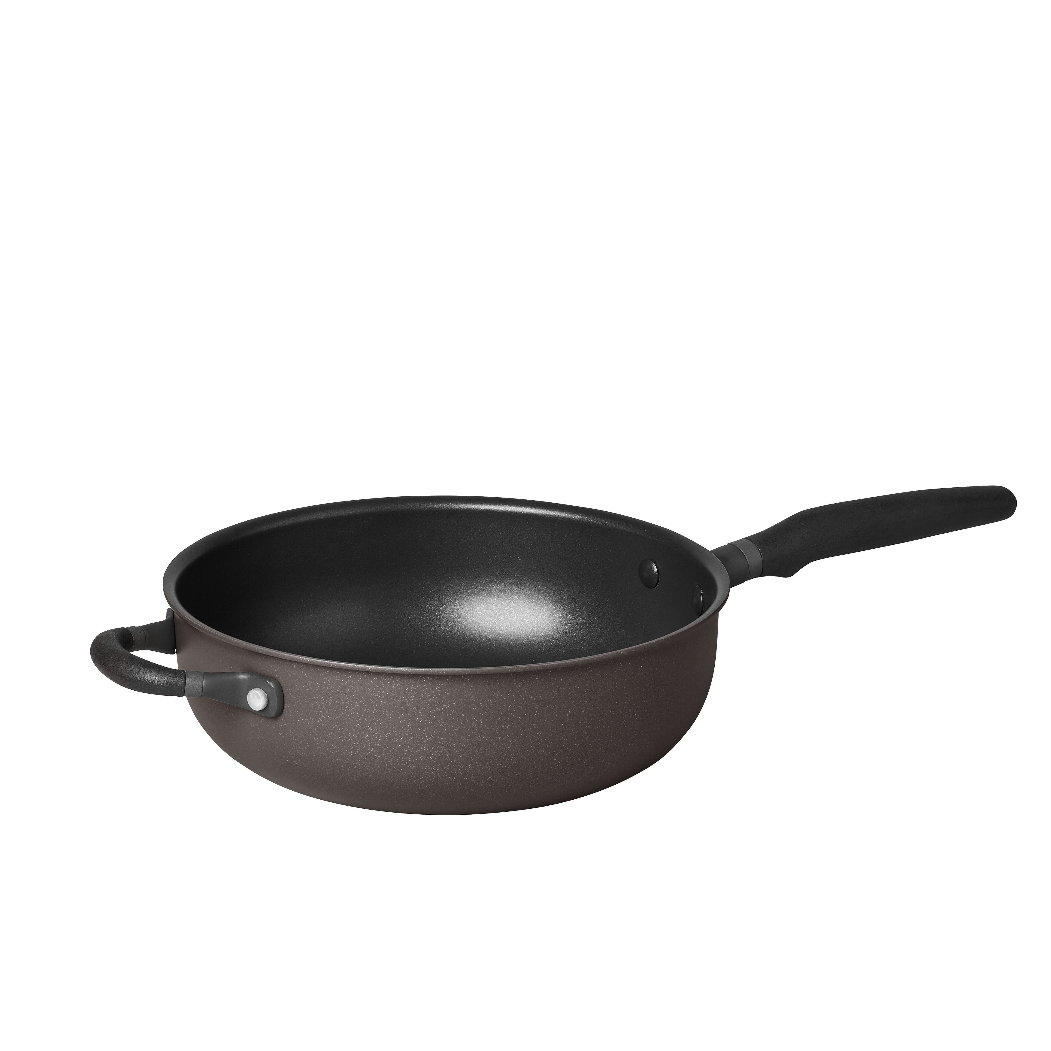 https://ak1.ostkcdn.com/images/products/is/images/direct/f47cdfd8b7485a89f17036ec2ca9cf4e74af0f7d/Meyer-Accent-Series-Nonstick-and-Stainless-Steel-Induction-Cookware-Essentials-Set%2C-6-Piece%2C-Cinder-and-Smoke-Edition.jpg