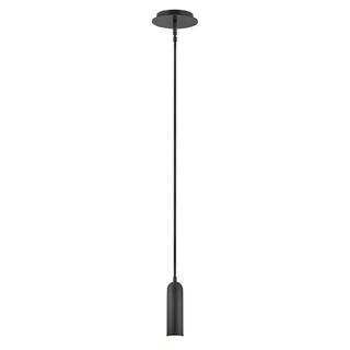 Hinkley Lighting Jax 5" Wide LED Mini Pendant