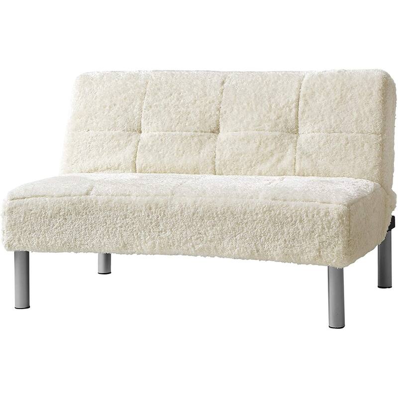 Coma Inducer® Mini Futon by DormCo