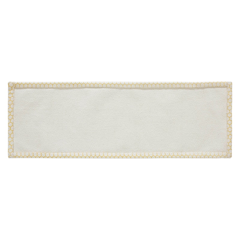 Buzzy Bees Runner 12x36