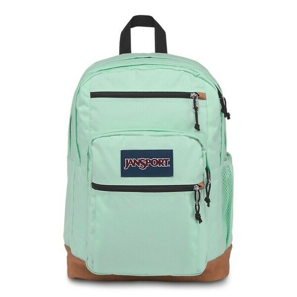 JanSport Cool Student Laptop Backpack