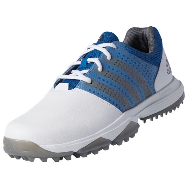 adidas 360 traxion golf shoes
