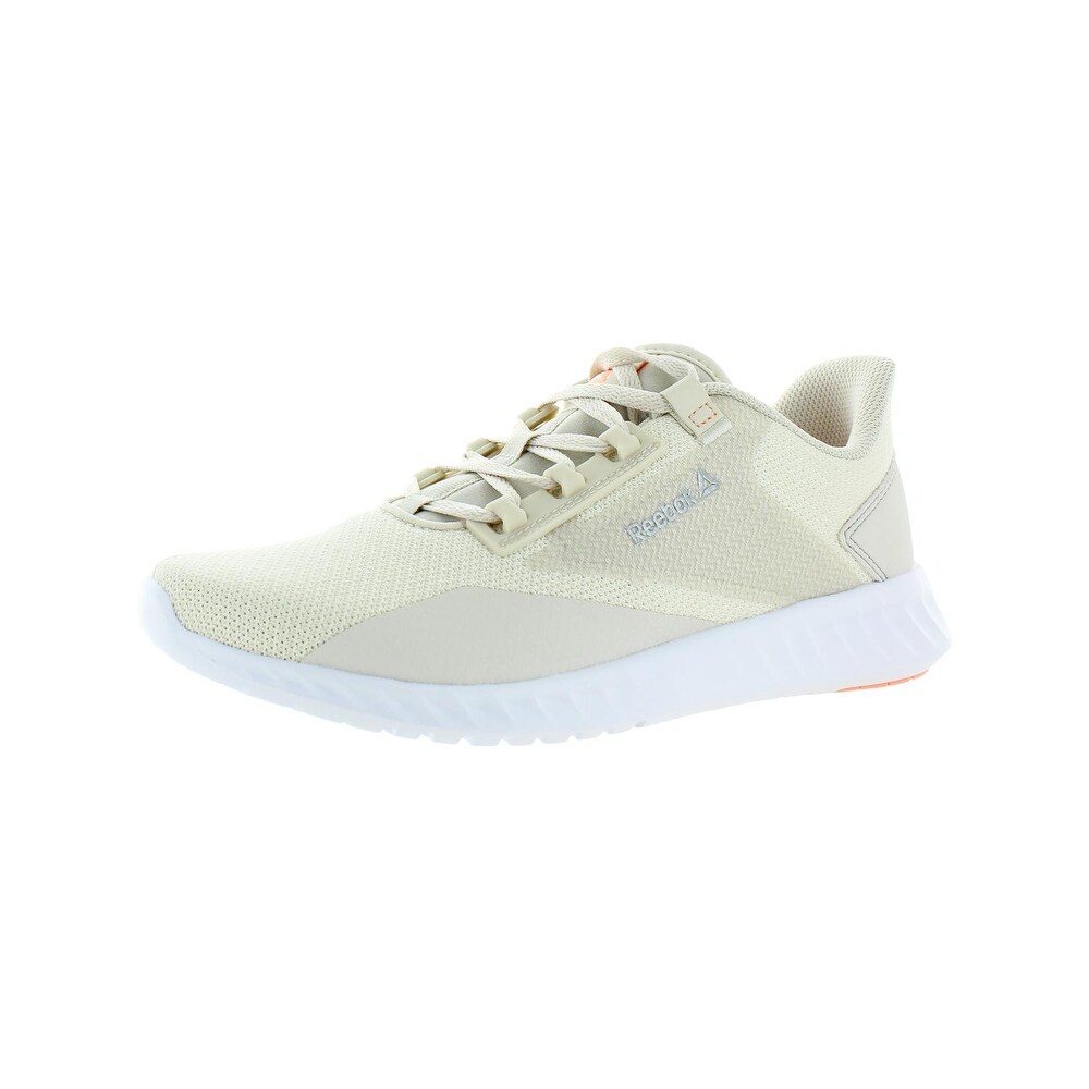 reebok lightweight women's shoes