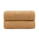 Option Taupe