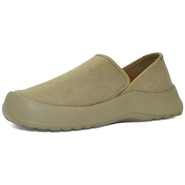 SoftScience Drift Canvas Unisex