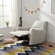 Option Light Gray