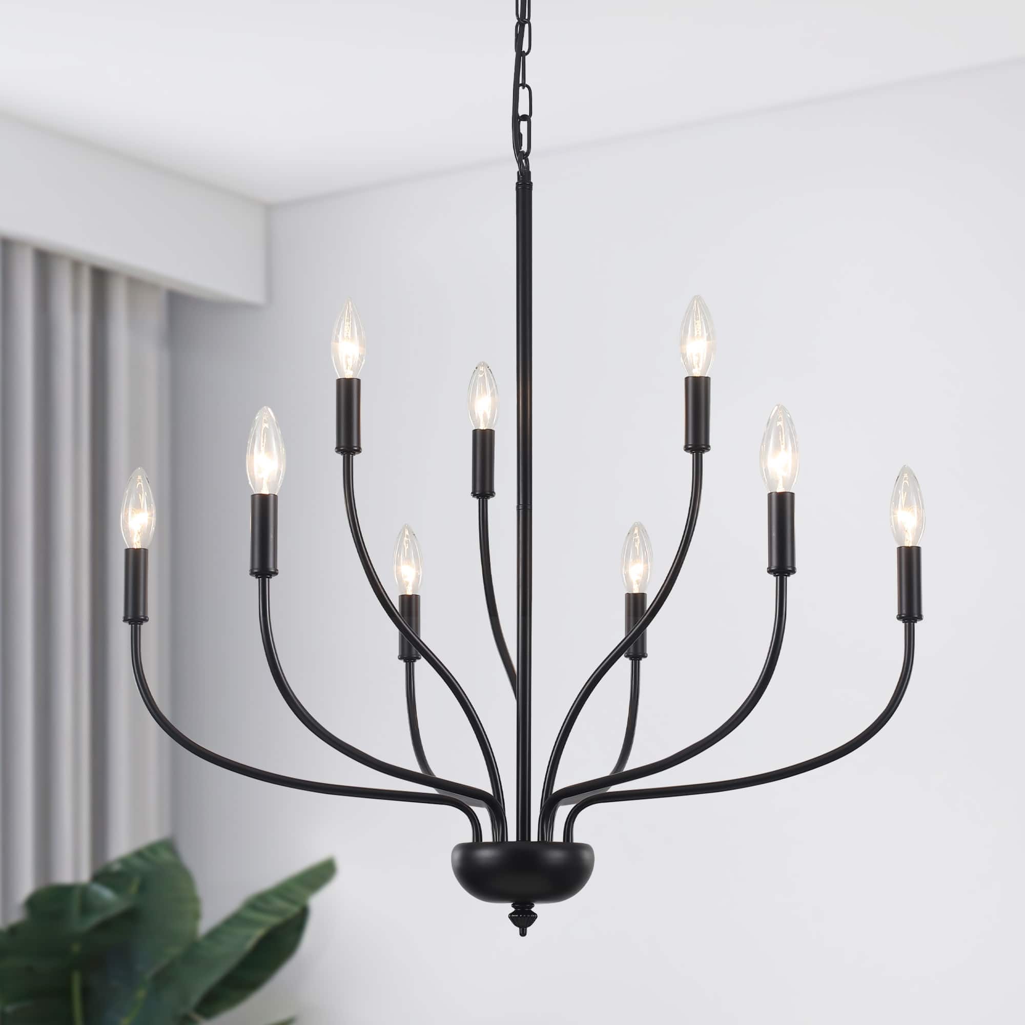 Option Black