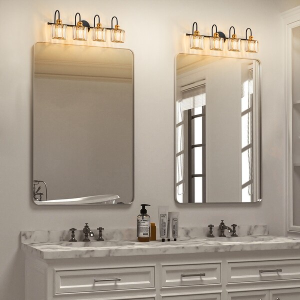 Restoration hardware bathroom light fixtures outlet