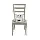 preview thumbnail 3 of 3, Fisher-Price Simple Clean & Comfort Booster Seat