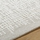 preview thumbnail 5 of 5, Livabliss Falcao Cottage Abstract Area Rug