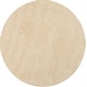 preview thumbnail 89 of 178, Nourison Malibu Shag Area Rug