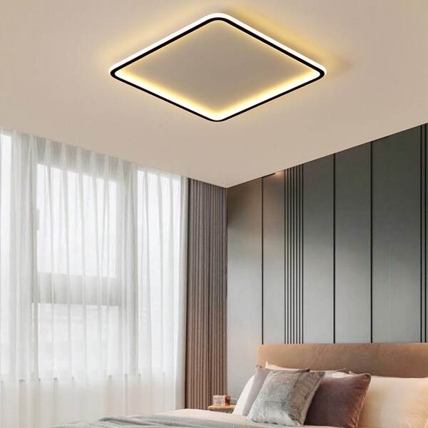 Dimmable lights for bedroom cheap