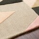 preview thumbnail 25 of 34, Carson Carrington Ackas Hand-tufted Wool Area Rug