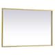 Option Brass