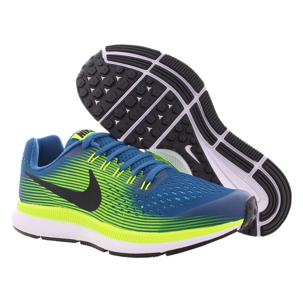 nike pegasus 34 boys