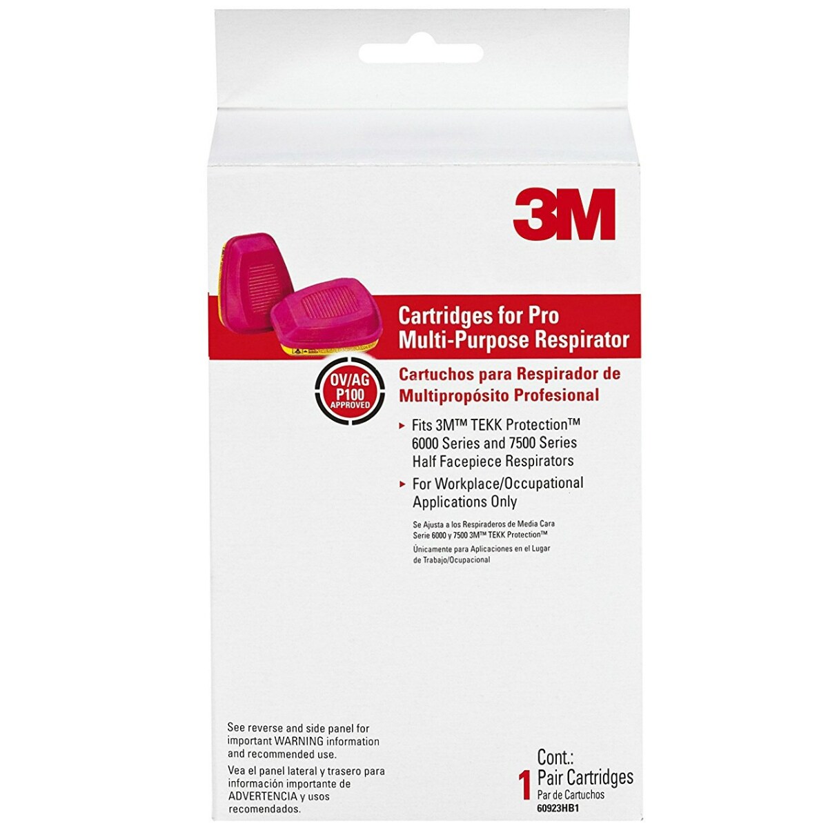 3m tm 7500 series half mask l 3m tm 7500 series half mask l