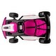 preview thumbnail 26 of 44, Kids Electric Go Kart with 24V Battery, 150W Motors, and Remote Control