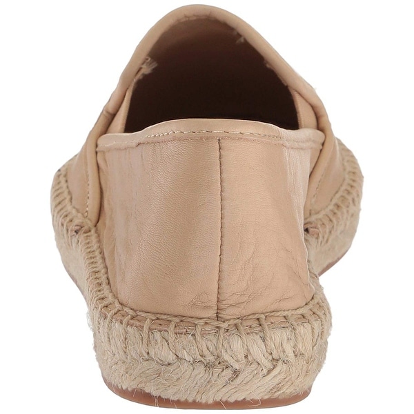 ralph lauren destini espadrilles