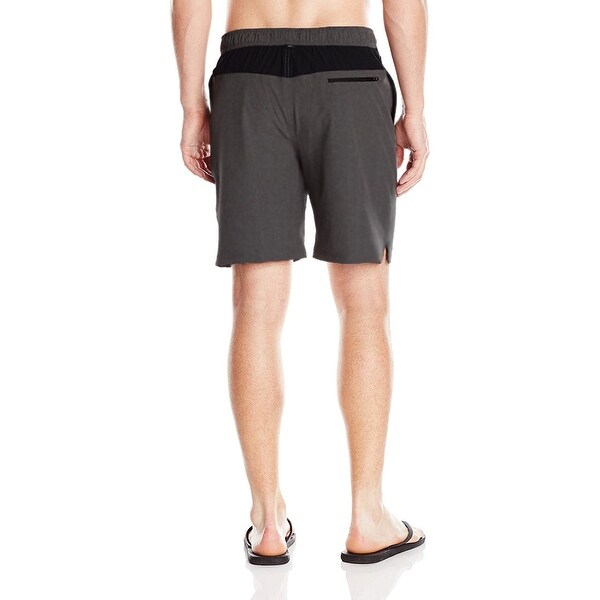 speedo comfort liner
