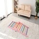 preview thumbnail 3 of 4, 2-Piece Montessori Climber, Foldable Indoor Play for Toddlers