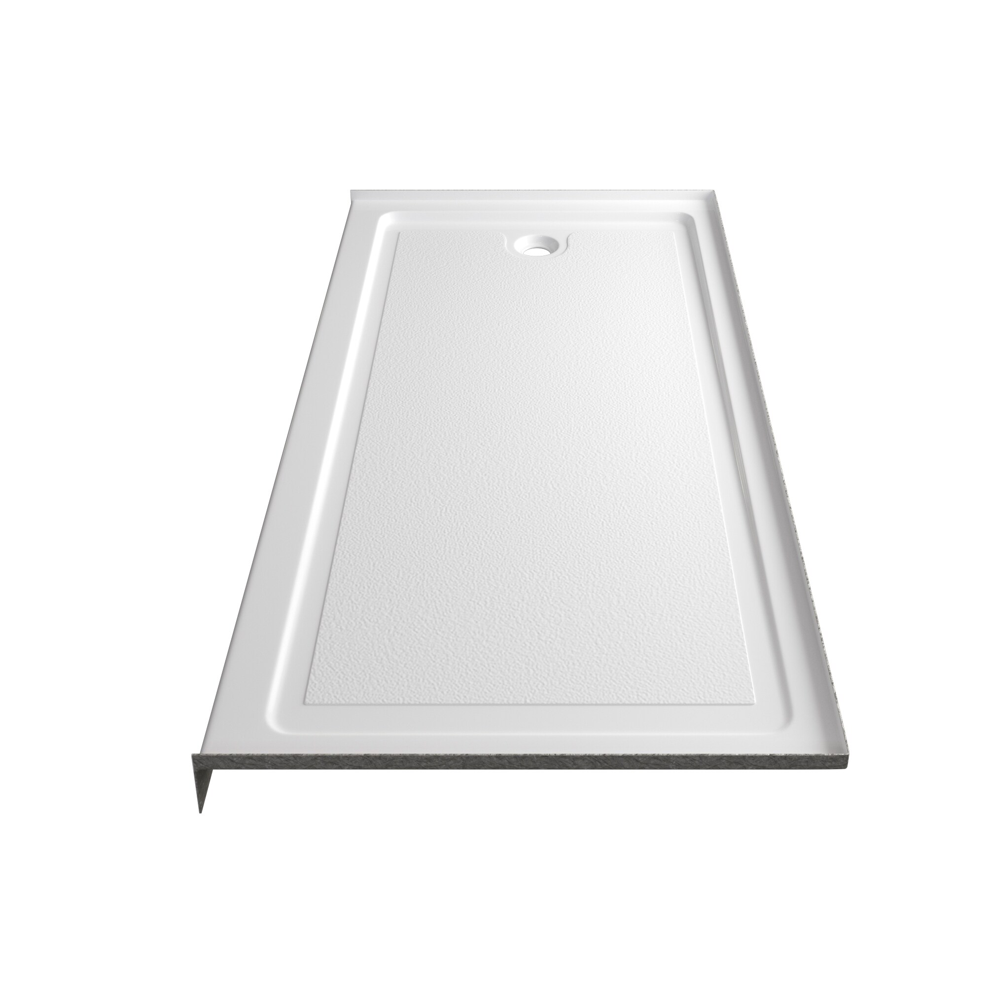 product-thumb