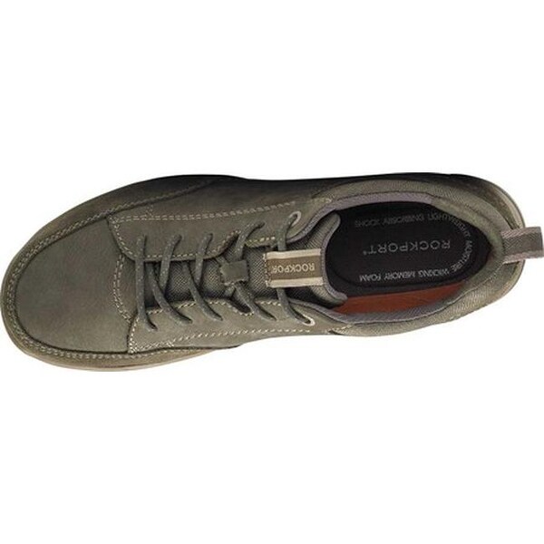 rockport rydley slip on