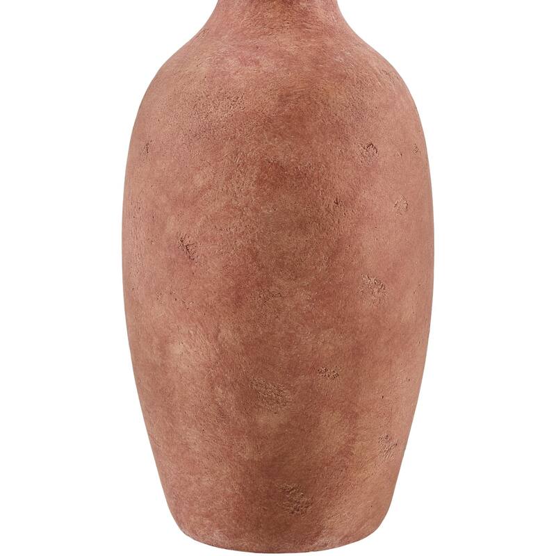 Livabliss Gasius Traditional Accent Table Lamp