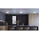 Option Satin Nickel