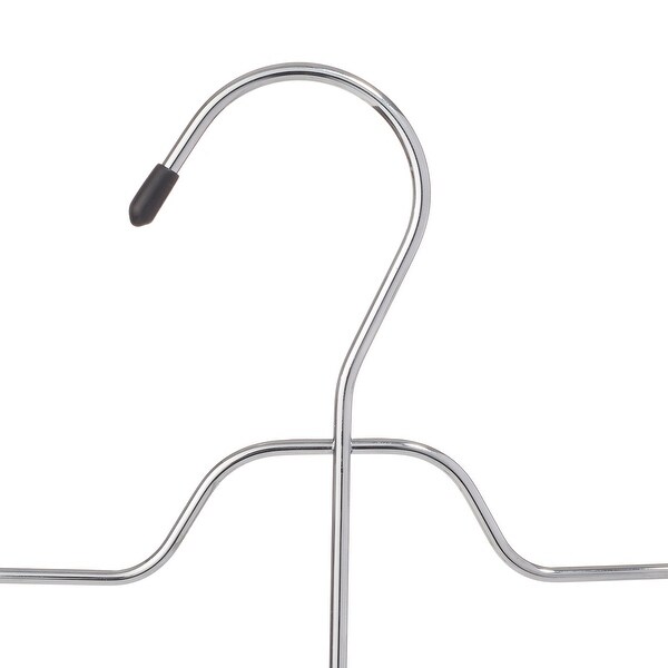 clip hangers