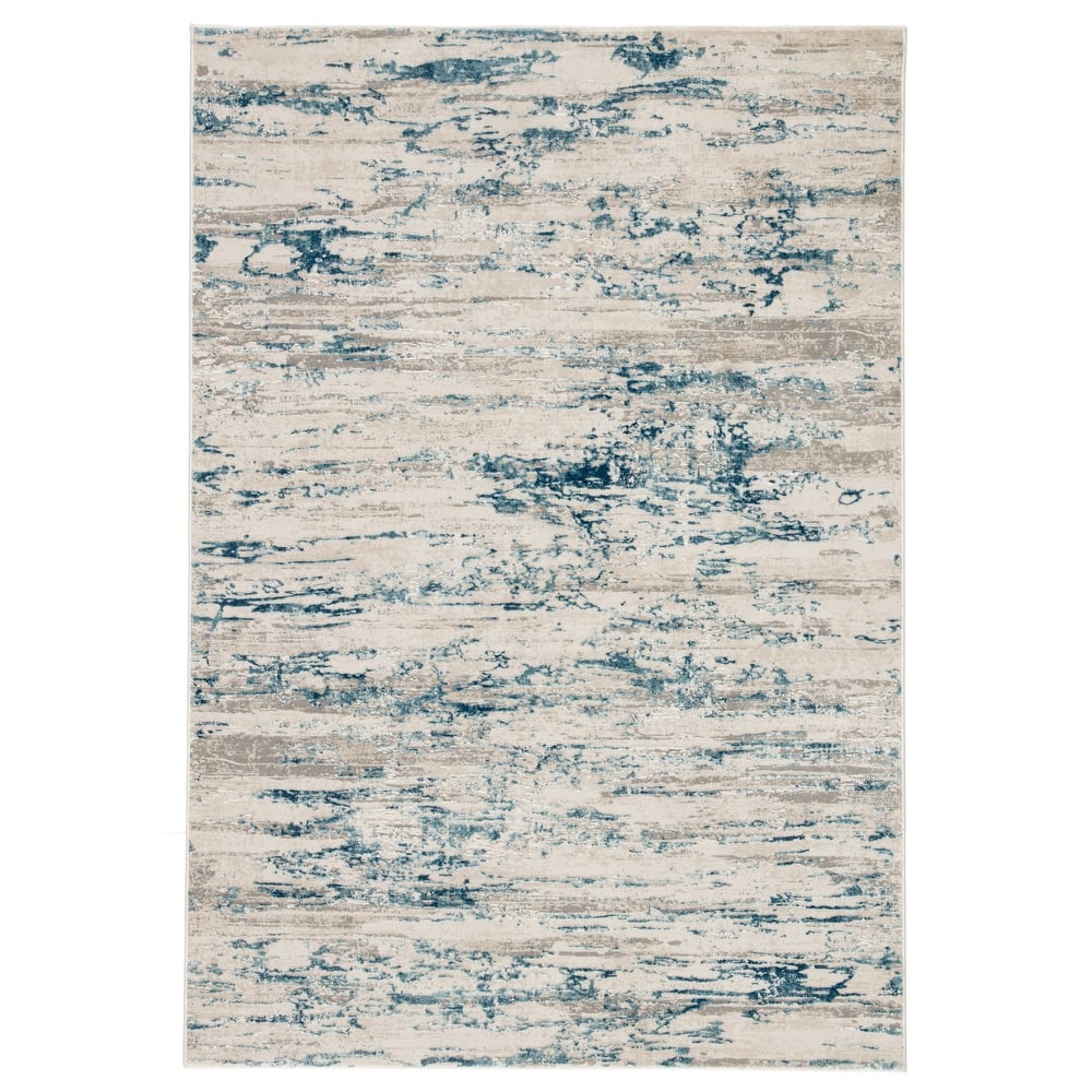 Coro Abstract Area Rug