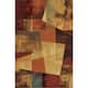 Option Brown Multi