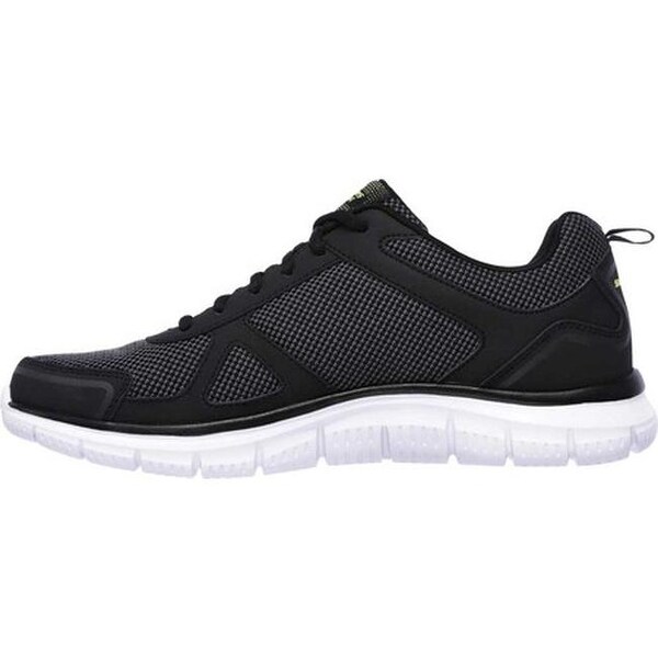 Skechers 52630w hotsell