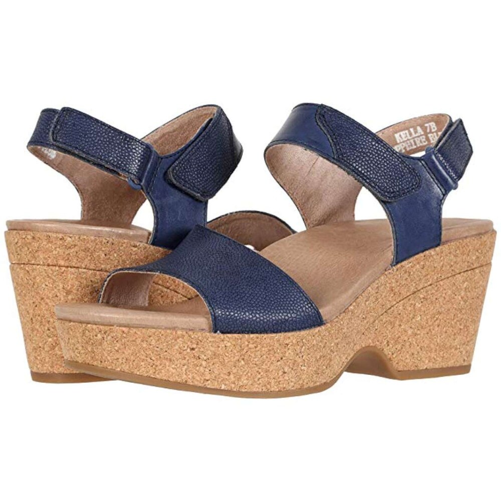 earthies womens shoes