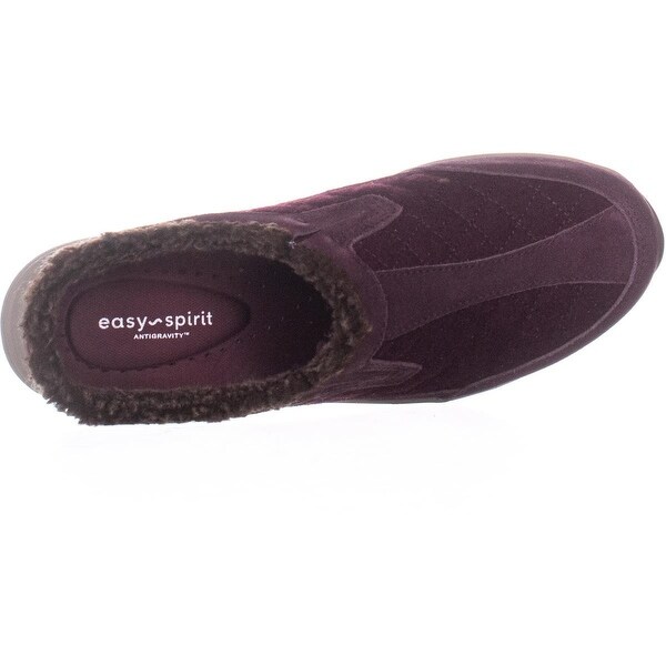 easy spirit oren clogs