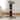 36.2"H 3 Tier Cat Tree with Removable Mat