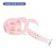 Option Pink