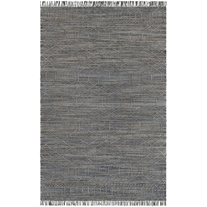 Artistic Weavers Karabo Global Geometric Area Rug
