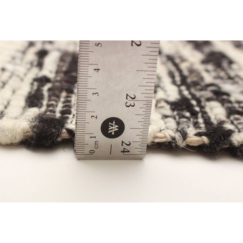 Sienna Cream Rug 5'2" x 8'3" - 5'2 x 8'3