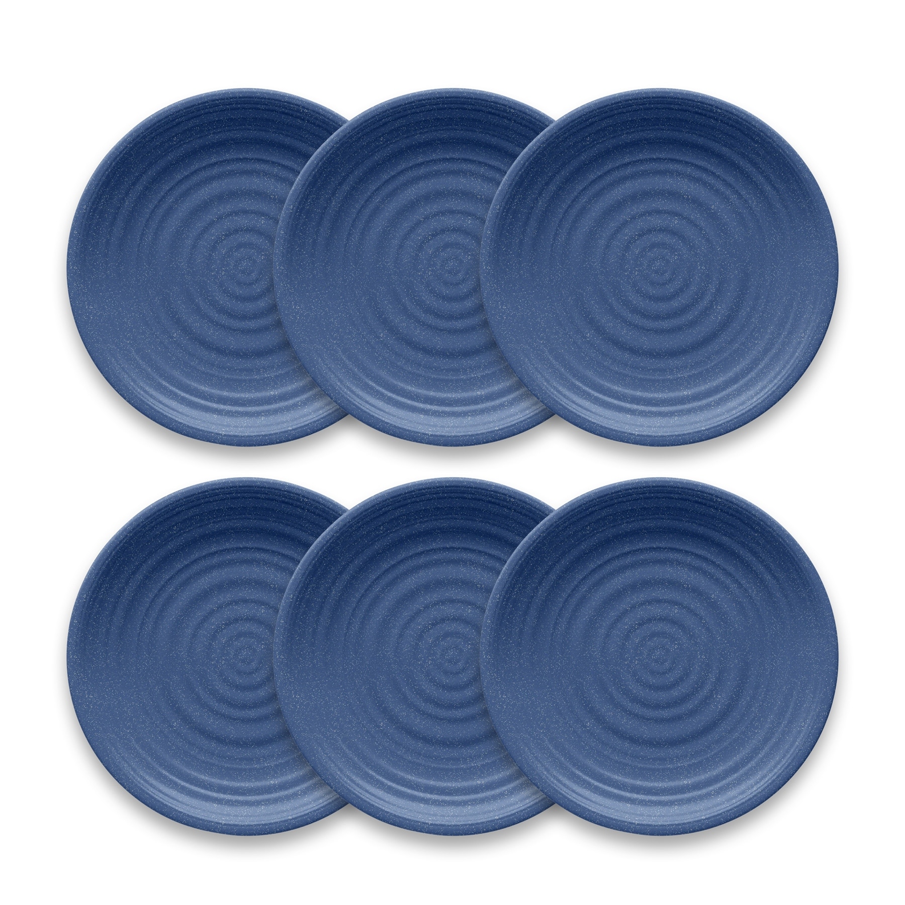 Option Blue