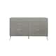 Option Silver Grey