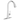 American Standard Single Handle Pull-Down Single Spray Kitchen Faucet