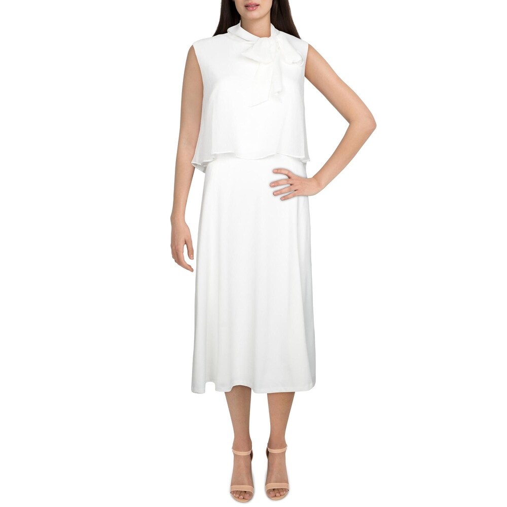 calvin klein work clothes