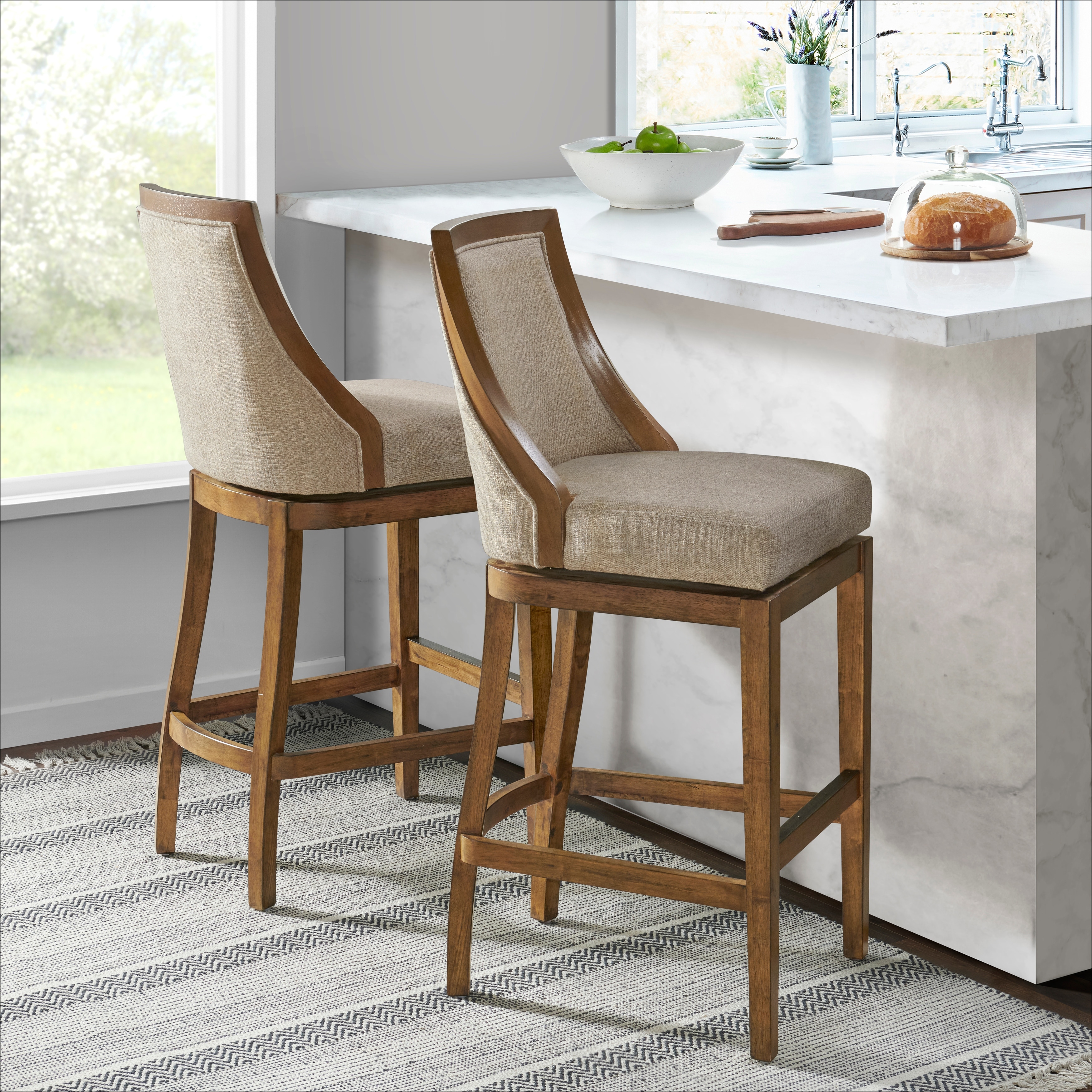 Ellie-Bar-Stool.jpg Ellie-Bar-Stool.jpg