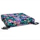 preview thumbnail 5 of 23, Vera Bradley by Classic Accessories Water-Resistant Patio Seat Cushion