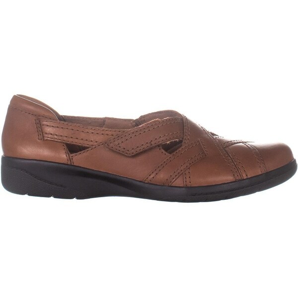 clarks cheyn ava