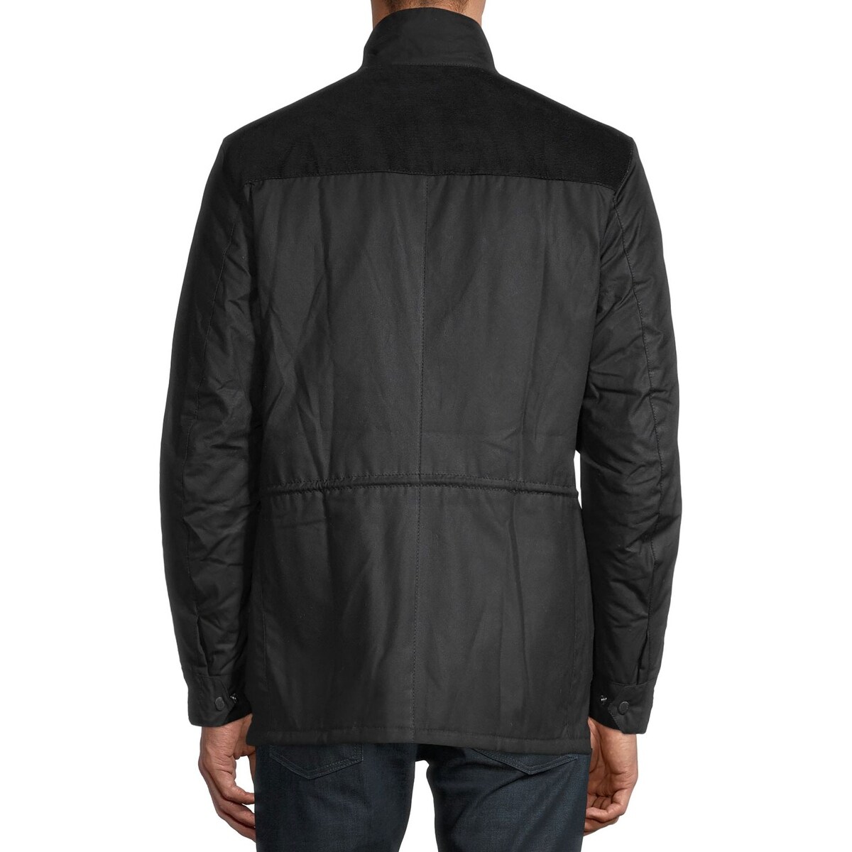 barbour kyle jacket