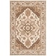 preview thumbnail 45 of 51, SAFAVIEH Handmade Royalty Shafa Traditional Oriental Wool Rug