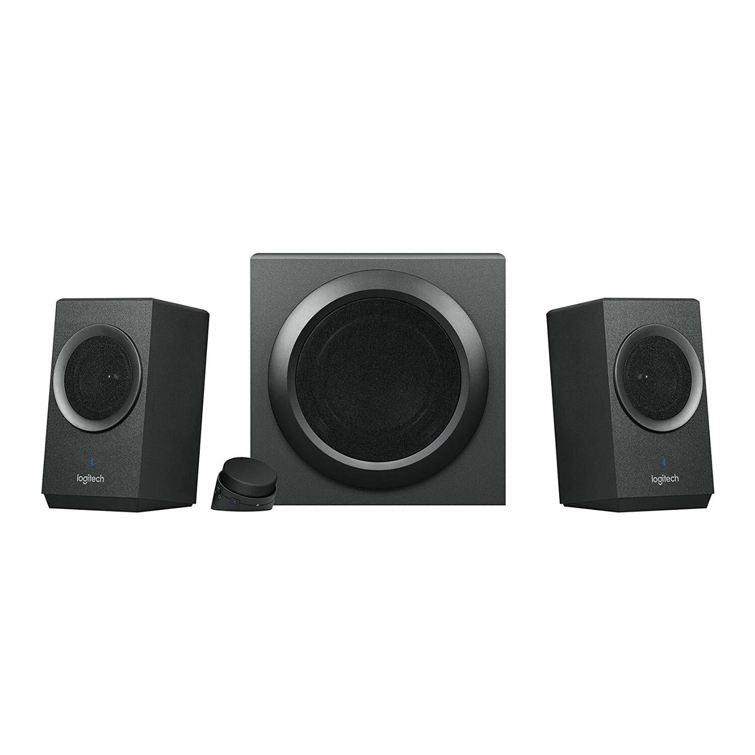audio technica speaker bluetooth