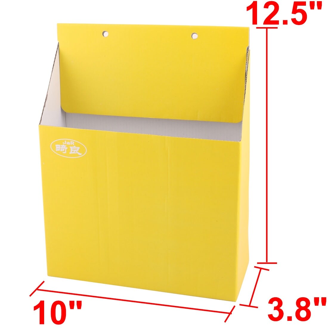 Shop Home Office Paper Desk Decor Diy Makeup Sundries Holder