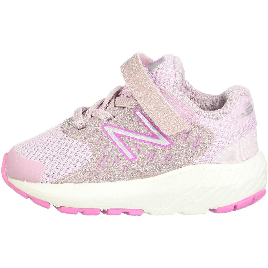 extra wide boys shoes